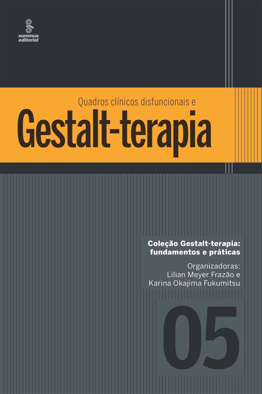 quadros-clinicos-disfuncionais-e-gestalt-terapia.jpg
